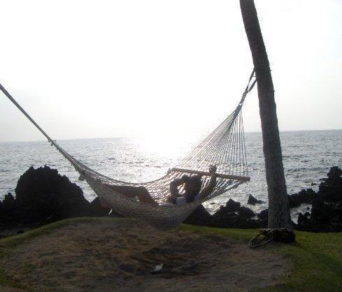 Gasthof Shaka Shak Hilo